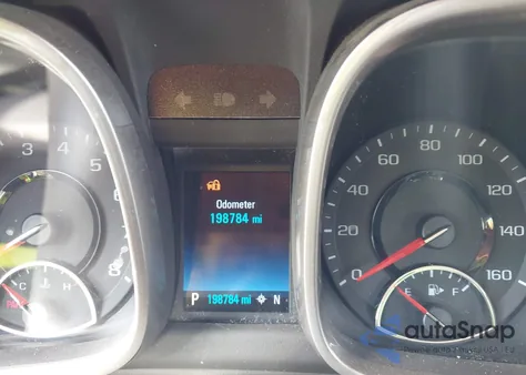 2015 Chevrolet Malibu 1Lt from USA, damaged, VIN 1G11C5SL8FF319127